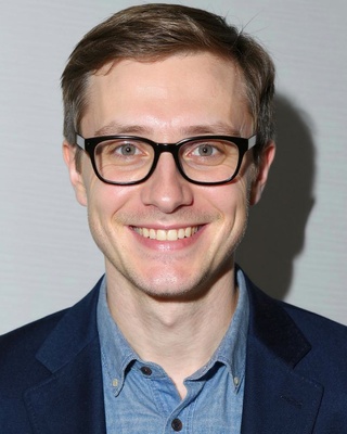 John