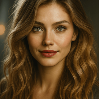 Leanne