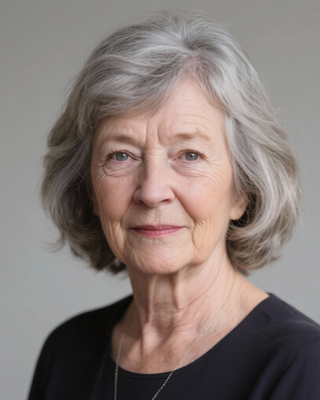 Mrs Patterson