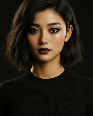 Vân